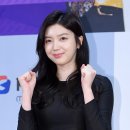 채서진 카카오 검색결과