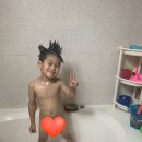 유니나치과 이미지