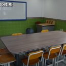 브이아이피영어회화훈련학원