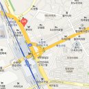 새롬공인중개사(합동)사무소 이미지