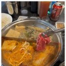 편사부처인구청점 이미지