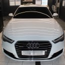 퍼펙트세차장 이미지