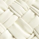 에스케이(SK)안경 네이버블로그