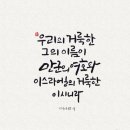 47 이미지