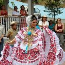 라틴아메리카 댄스 이미지