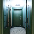 구로-현장-구로-978 이미지