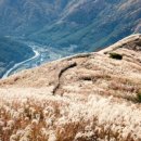 민둥산펜션 이미지