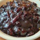 아주반점 이미지