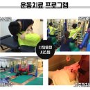 바른체형척추관리 이미지
