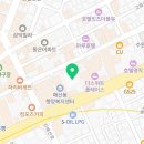 셈틀프라자