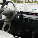 금천현대자동차써비스 이미지