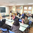 옥봉초등학교 이미지