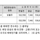 (주)제이제이미디어웍스 이미지