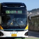 광주역5로L 이미지