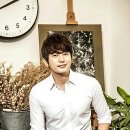남경기획 이미지