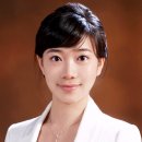 사진찍는집 네이버블로그