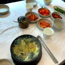 굴세상 - 군산시 상지곡안3길 30-5 | 굴세상
