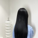 프리티살롱청담 이미지