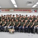 대가야센터-3 이미지