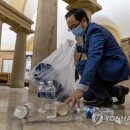 주)앤디 이미지