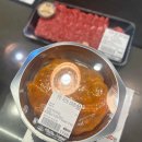 참진한방병원 이미지