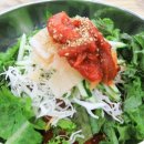 영일대게스트하우스 이미지