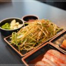 냉삼골목집 이미지