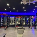 24시 헬스 PT 제로백피트니스 송정점 이미지