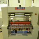 주식회사 에스엔텍 이미지