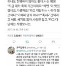 송화로44번길 이미지