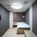 더예쁜성형외과의원 이미지