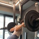 저스트PT 이미지