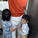 에미뜨의원 이미지