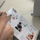 바버리왁싱