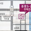더송정하우스 이미지