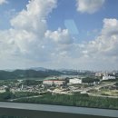 김하정공인중개사사무소 네이버블로그