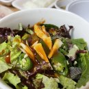 남해수산횟집 | 김천 가성비 좋은 밀치회 횟집 【남해물회수산회】 밀치회(소) 포장 배달