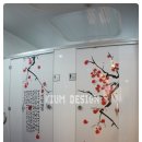 리라어린이집 이미지