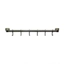 리빙코아 이미지