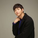 마션PC방 이미지