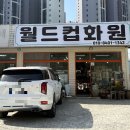 가야화원 | 이천 꽃집 월드컵화원 내돈내산 후기 | 팔순잔치 & 어버이날 꽃다발, 꽃바구니 추천