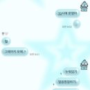 세븐일레븐 신도림미래사랑점 | 26.06.20~26.06.28(신도림씨즐/콘피/입천장스크류/한교동시크릿키링)