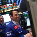 Dow’s hitting new highs — but are you?-Market Watch 5/7: Dow지수 15000p와 일반투자자의 현실 이미지