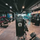 비식스 PT 둔산점 이미지