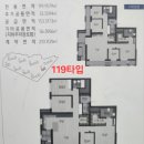 순천향림중학교 이미지