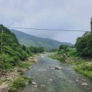 갤럭시하우스스파펜션&애견펜션 이미지