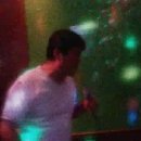 활주로노래방 이미지