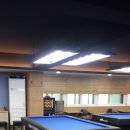 도깨비 당구클럽 이미지