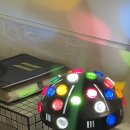 파티파티 노래방 | 대구 파티룸 공간대여 &lt;MOP&gt; 대형스크린 노래방 단체모임장소 후기