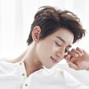 여리안 이미지